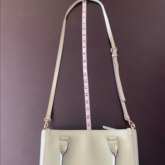 Kate Spade Purse - Picture 13 of 14